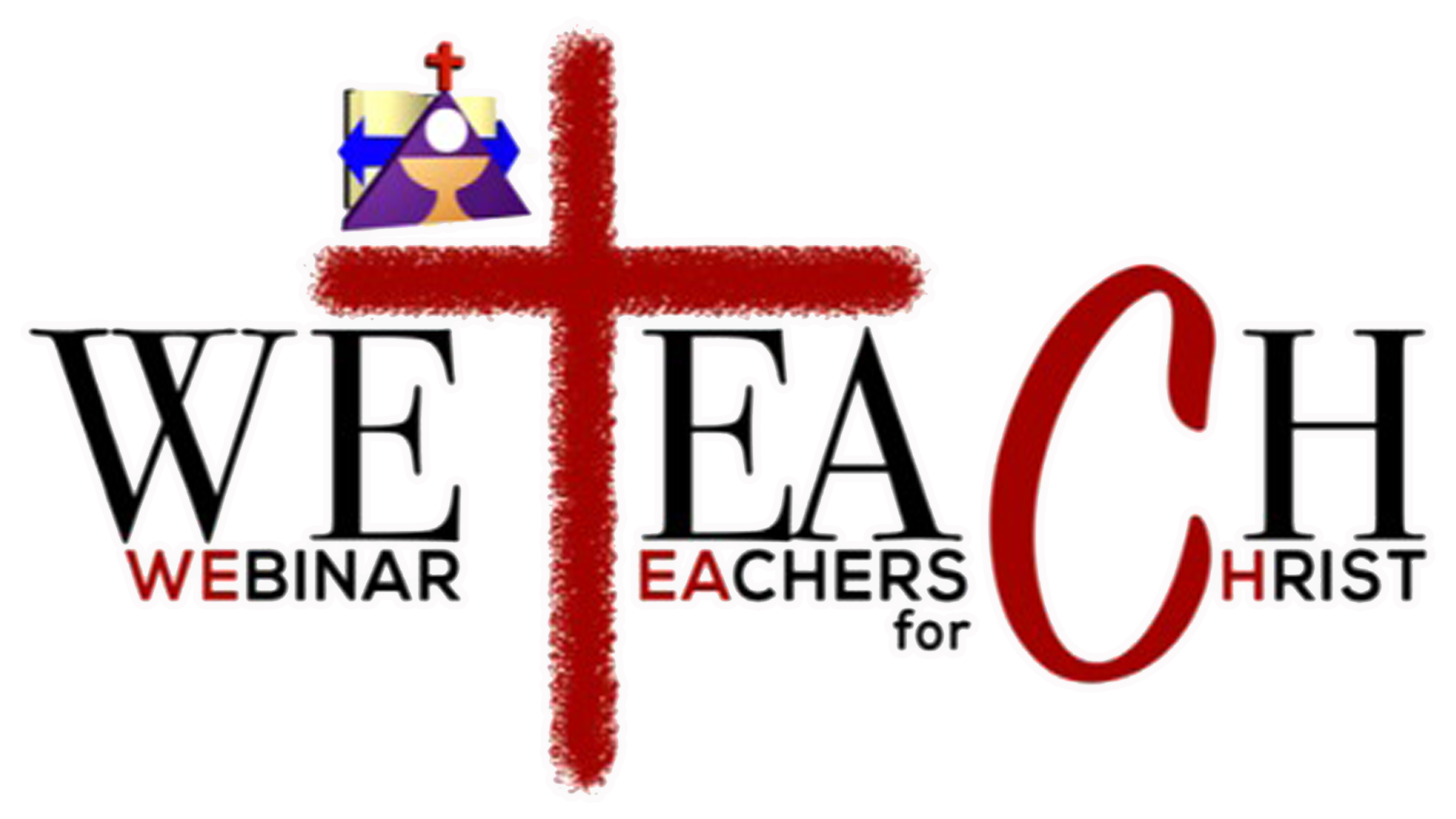 FCC Audit Ministry Logo